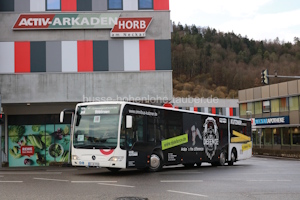 Fahrzeugseite GP-MK-9705