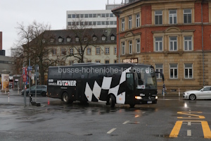 Fahrzeugseite GP-MK-9706