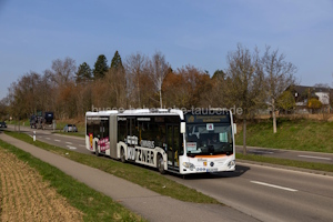 GP-MK 9707