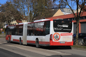 GP-OB 2503