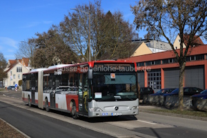 GP-OB 2503
