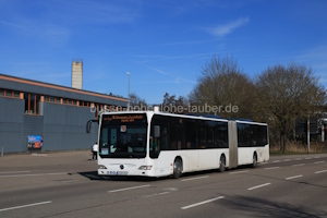 GP-OB 2601
