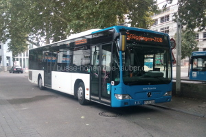 GP-OV 1040