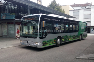GP-OV 1147