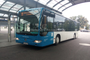 GP-OV 1237