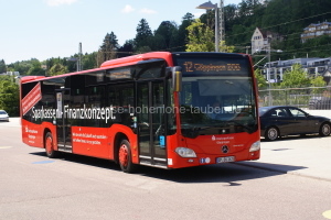 Fahrzeugseite GP-OV-1420