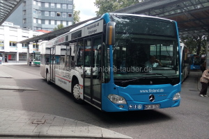GP-OV 1528