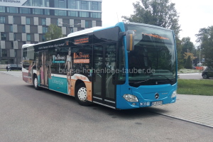 GP-OV 1532