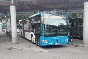 GP-OV 1633
