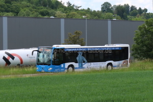 Fahrzeugseite GP-OV-1633