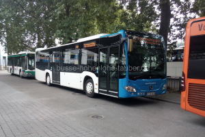 GP-OV 1634