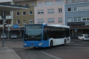 Fahrzeugseite GP-OV-31