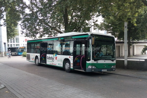 GP-OV 38