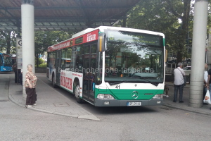 GP-OV 41