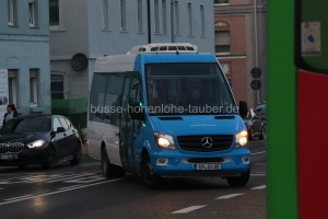 Fahrzeugseite GP-OV-88