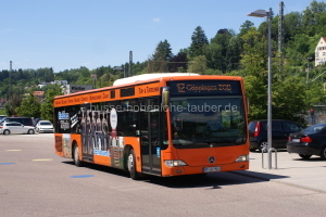 Fahrzeugseite GP-OV-9045