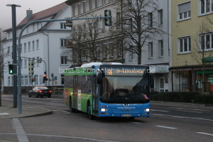 Fahrzeugseite GP-SI-476
