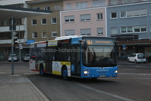 Fahrzeugseite GP-SI-478