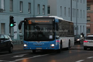 Fahrzeugseite GP-SI-479