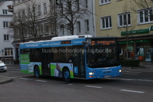 Fahrzeugseite GP-SI-497