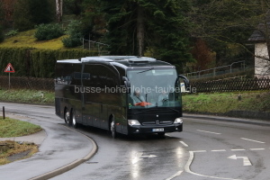 Fahrzeugseite GP-VS-95