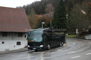 Fahrzeugseite GP-VS-95