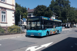 HD-AH 712
