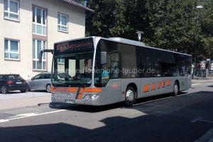 HD-EM 702
