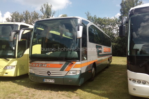 HD-EM 739