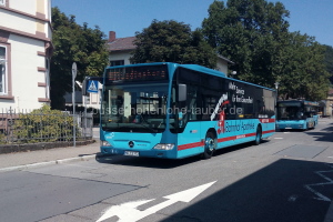 HD-ES 772