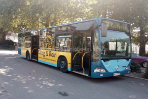 HD-ES 775