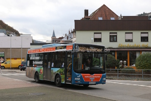 HD-ES 781