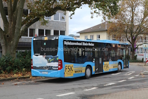 HD-ES 791