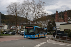 Fahrzeugseite HD-ES-791