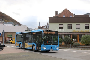HD-ES 791