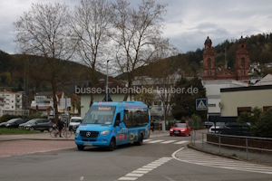 Fahrzeugseite HD-ES-792