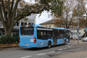 HD-ES 793