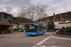 Fahrzeugseite HD-ES-793