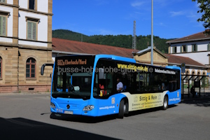 Fahrzeugseite HD-ES-793