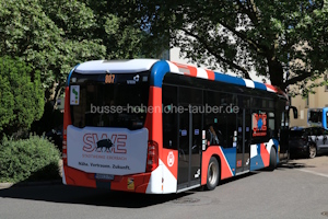 Fahrzeugseite HD-ES-794