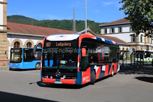 Fahrzeugseite HD-ES-794