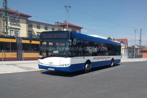 HD-GF 5011