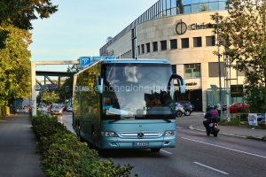 HD-GT 5319