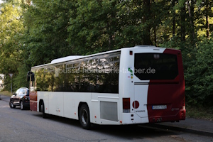 Fahrzeugseite HD-GT-705