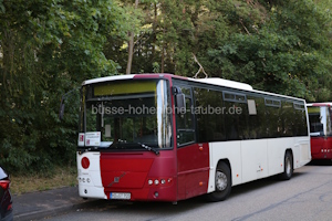 Fahrzeugseite HD-GT-705