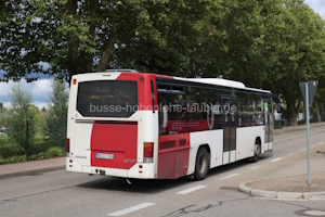 Fahrzeugseite HD-GT-706