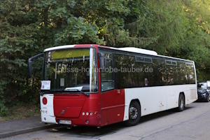 Fahrzeugseite HD-GT-706