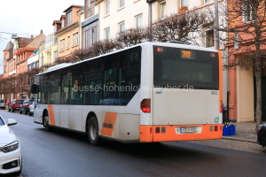 Fahrzeugseite HD-H-530
