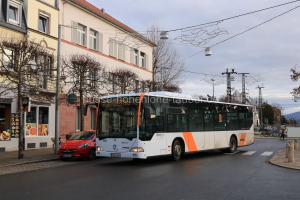 Fahrzeugseite HD-H-530