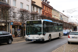 Fahrzeugseite HD-H-883